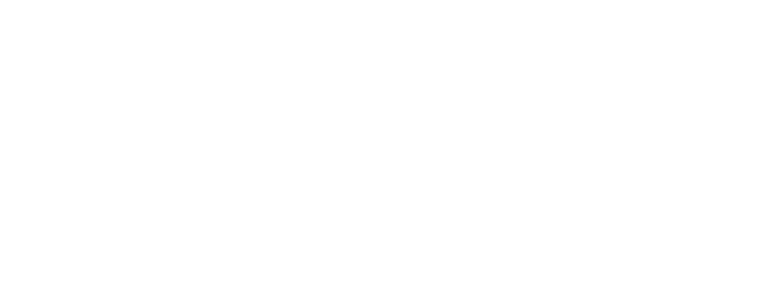 rab hvid