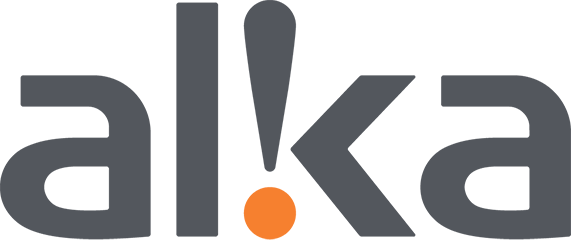 ALKA